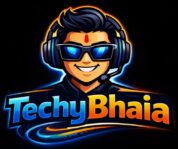 techybhaia.digibhaia.com